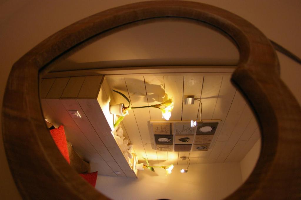 Logis Hotel Le Cheval Noir Argenton Sur Creuse ห้อง รูปภาพ